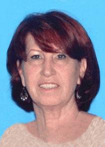 Phyllis Jean France
